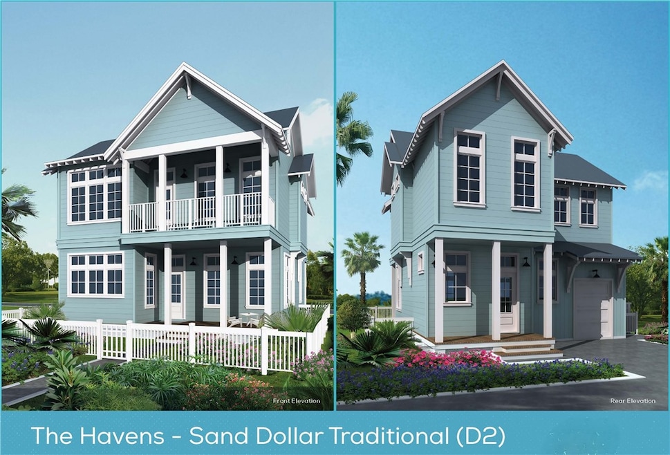 For Sale $1,277,000