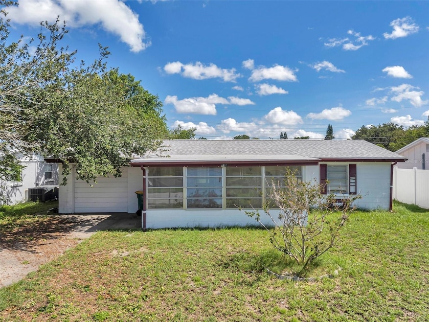 For Sale $225,000