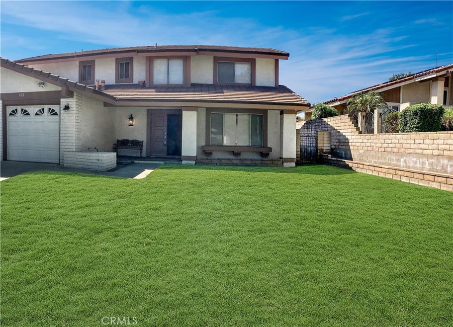 unlisted-address, Upland, CA 91784 - photo 1