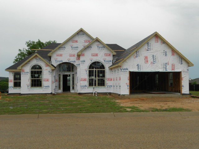 210 Riley Ln, Fredericksburg, TX 78624 - photo 1