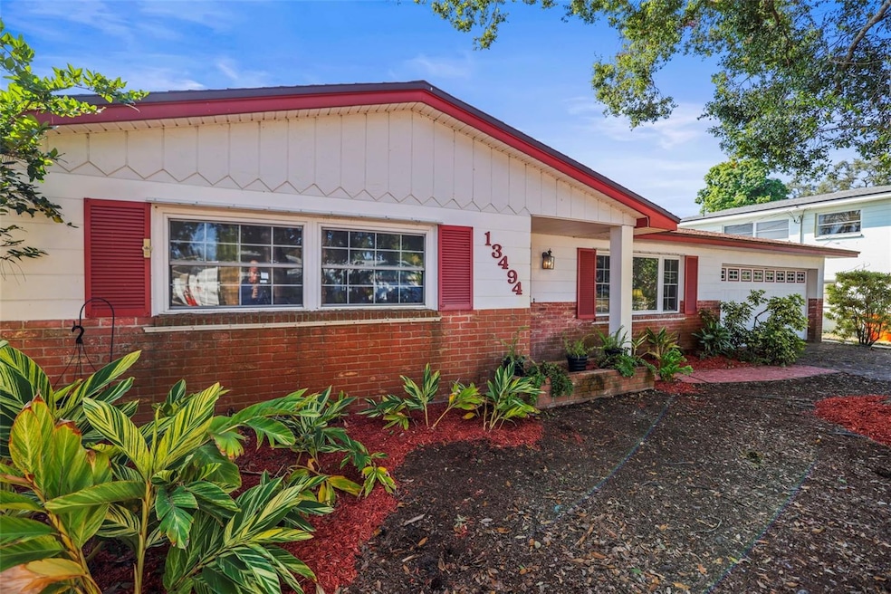 13494 Bellewood Ave, Seminole, FL 33776 - photo 1