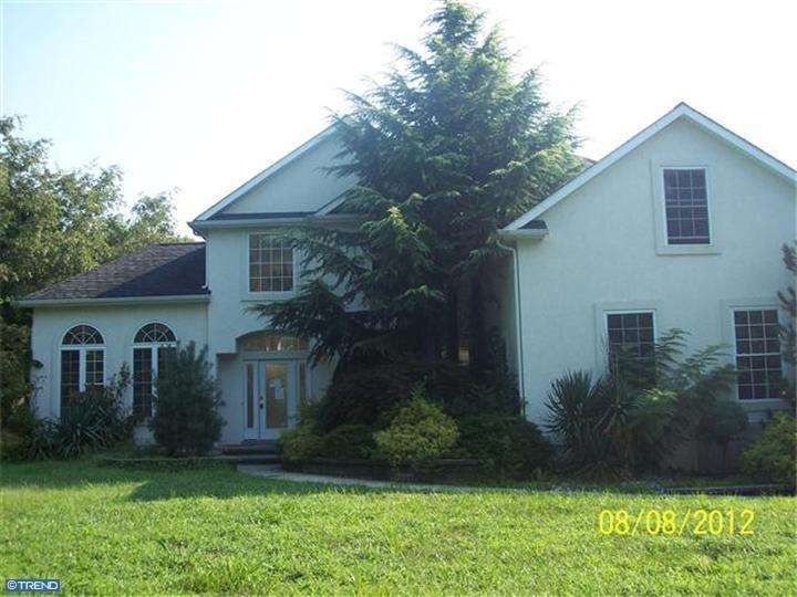 508 Egg Harbor Rd, Sewell, NJ 08080 - photo 1