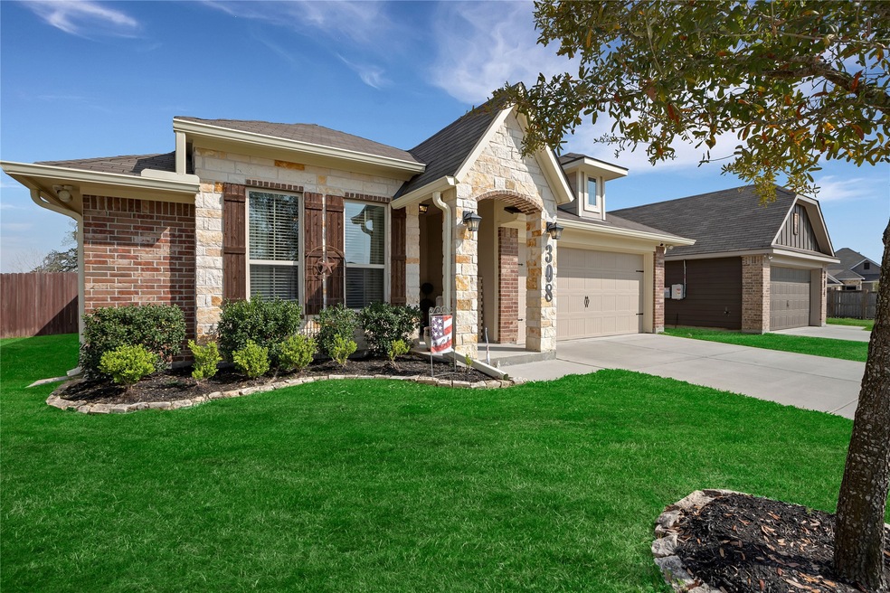 Sold • Co-Listing Agent