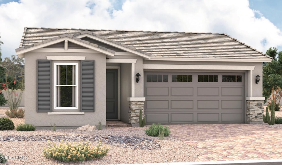 8014 W Granada Rd, Phoenix, AZ 85035 - photo 1