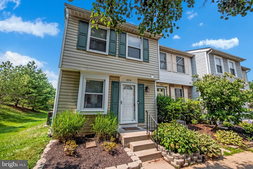 5970 Rowanberry Dr, Elkridge, MD 21075 - photo 1