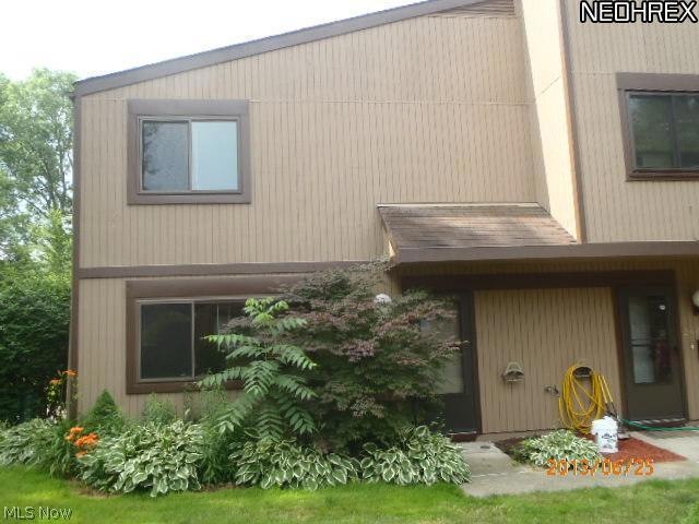 26657 Lake of the Falls Blvd unit 26657, Olmsted Falls, OH 44138 - photo 1
