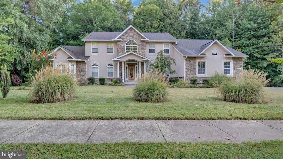 12308 Putters Ct, Upper Marlboro, MD 20772 - photo 1