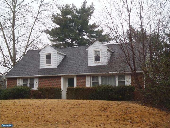 1701 Hider Ln, Clementon, NJ 08021 - photo 1