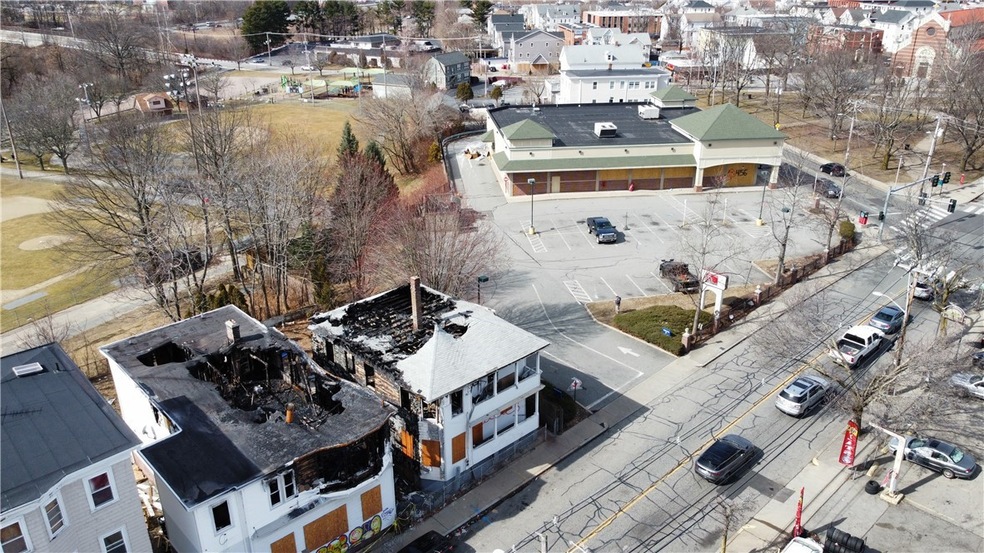 534 Charles St, Providence, RI 02904 - photo 1