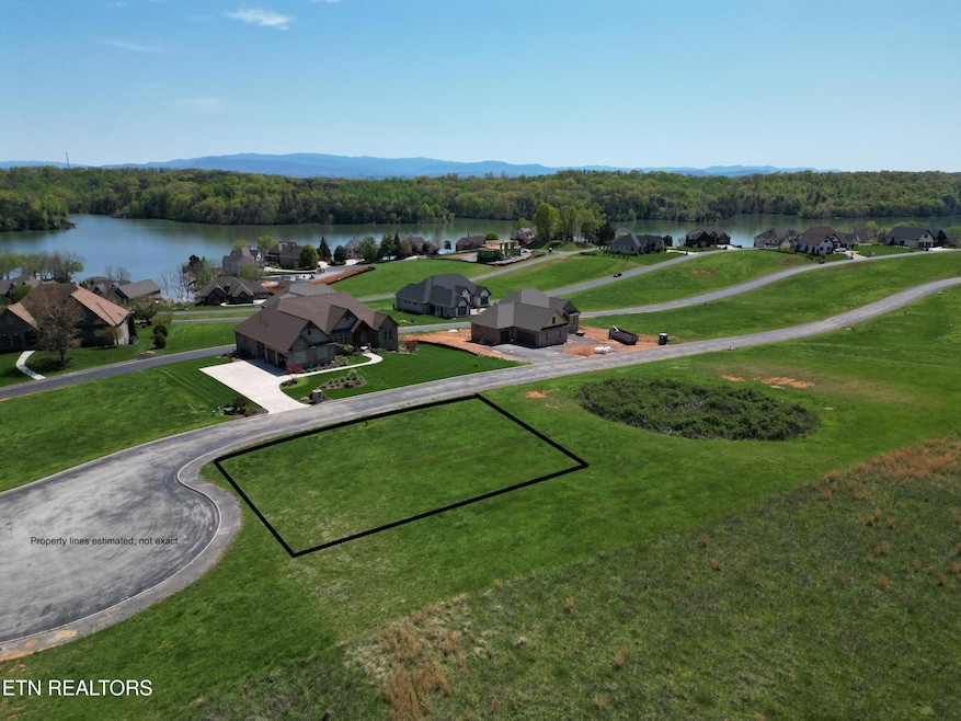 For Sale $89,900 • Co-Listing Agent