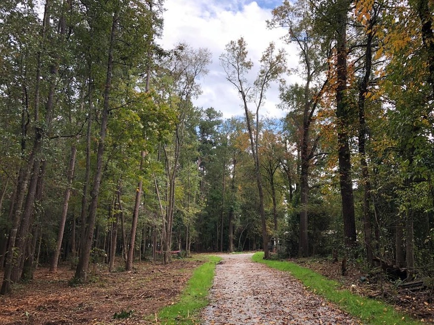 4575 Gray Ln, Evans, GA 30809 - photo 1