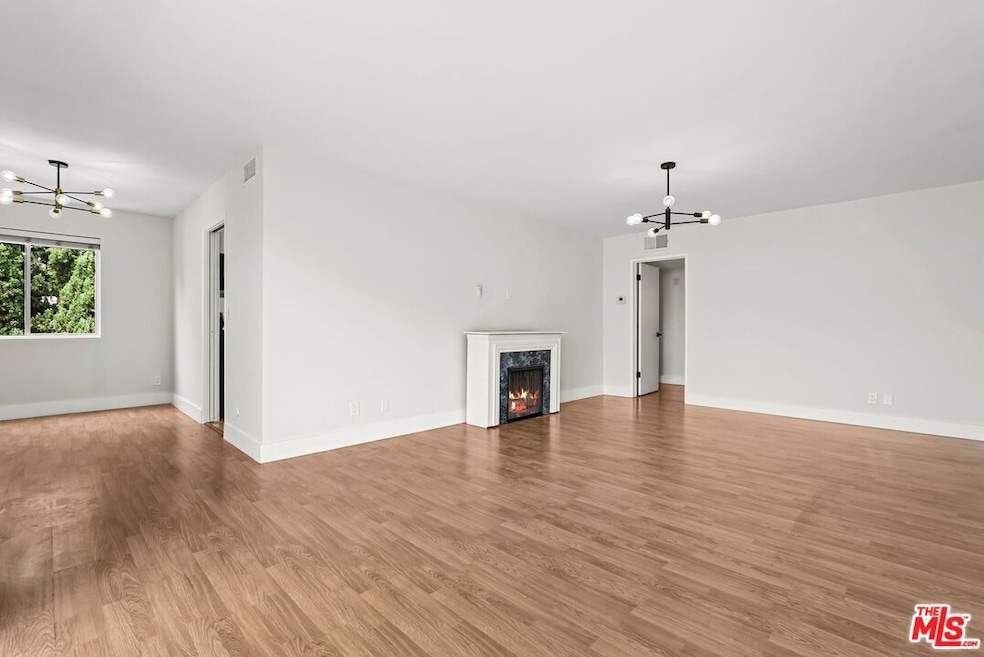 1031 Laurel Ave unit 6, West Hollywood, CA 90046 - photo 1