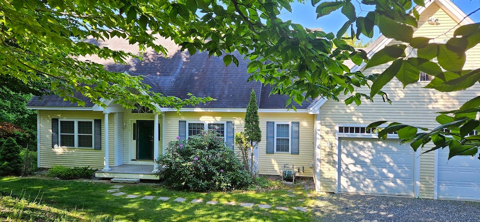 For Rent $3,250/month