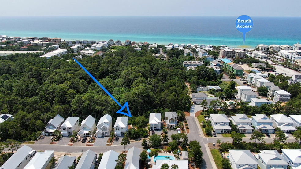 For Sale $392,000 • Co-Listing Agent