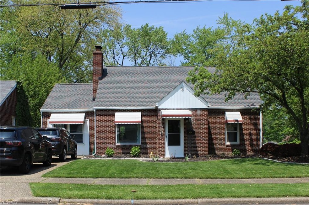 Welcome, to 828 Franklin Road NE