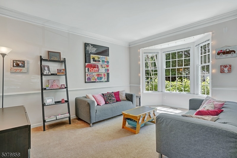 8 Hudson Dr, Basking Ridge, NJ 07920 - photo 1