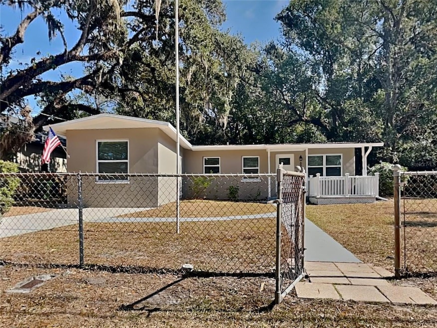 unlisted-address, Tampa, FL 33610 - photo 1