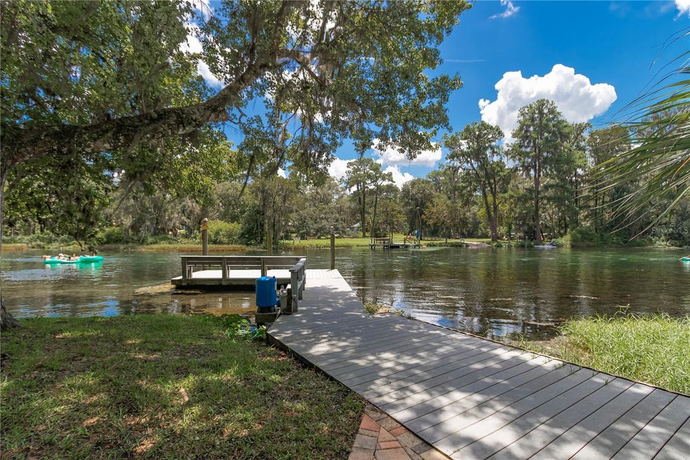 unlisted-address, Dunnellon, FL 34432 - photo 1