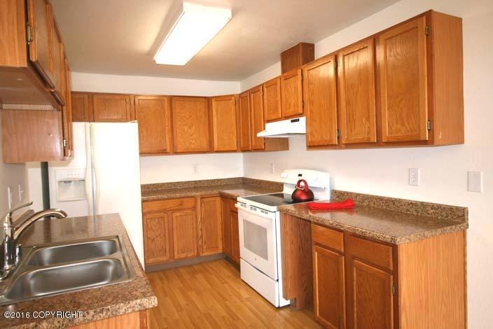 Great Kitchen