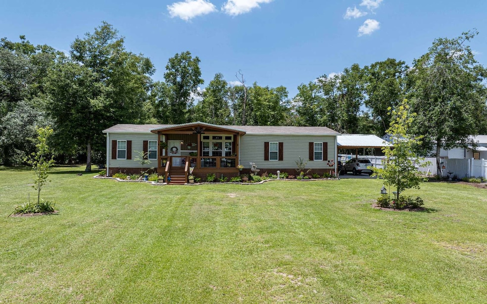 For Sale $299,900