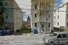 76 Oak St unit fl2, Waterbury, CT 06704 - photo 1