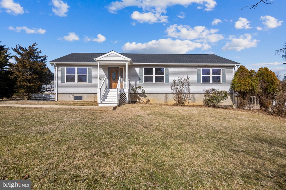 5880 Montgomery Rd, Elkridge, MD 21075 - photo 1