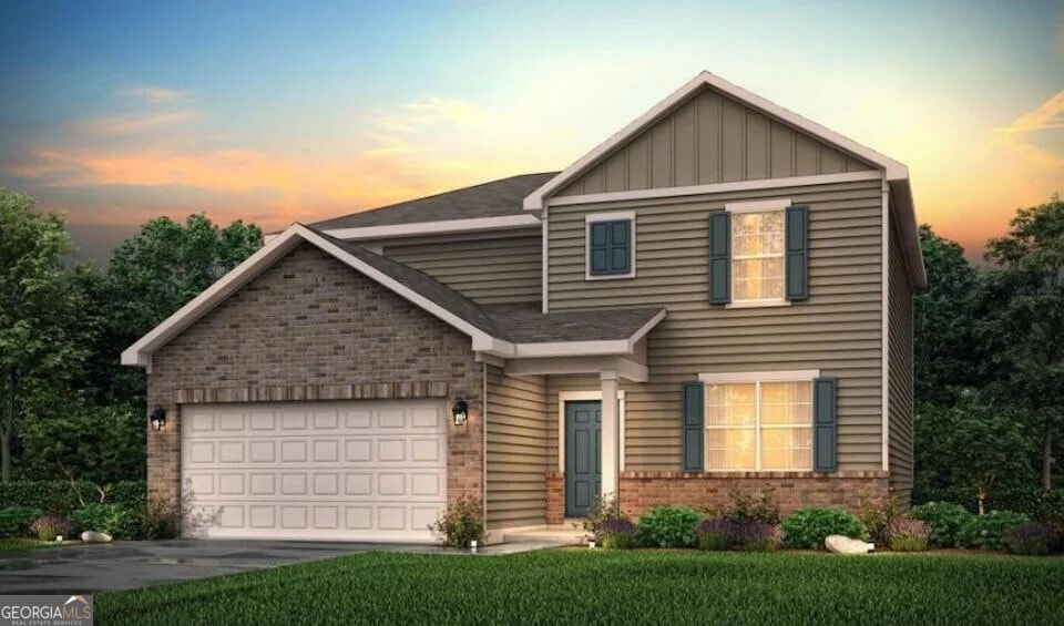 Sold $374,000 • Co-Listing Agent