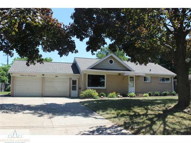 unlisted-address, Lansing, MI 48911 - photo 1