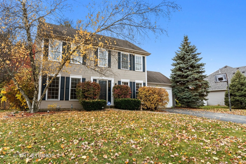 Sold $309,900 • Co-Listing Agent