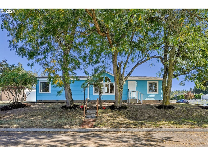 Sold $345,000 • Co-Listing Agent