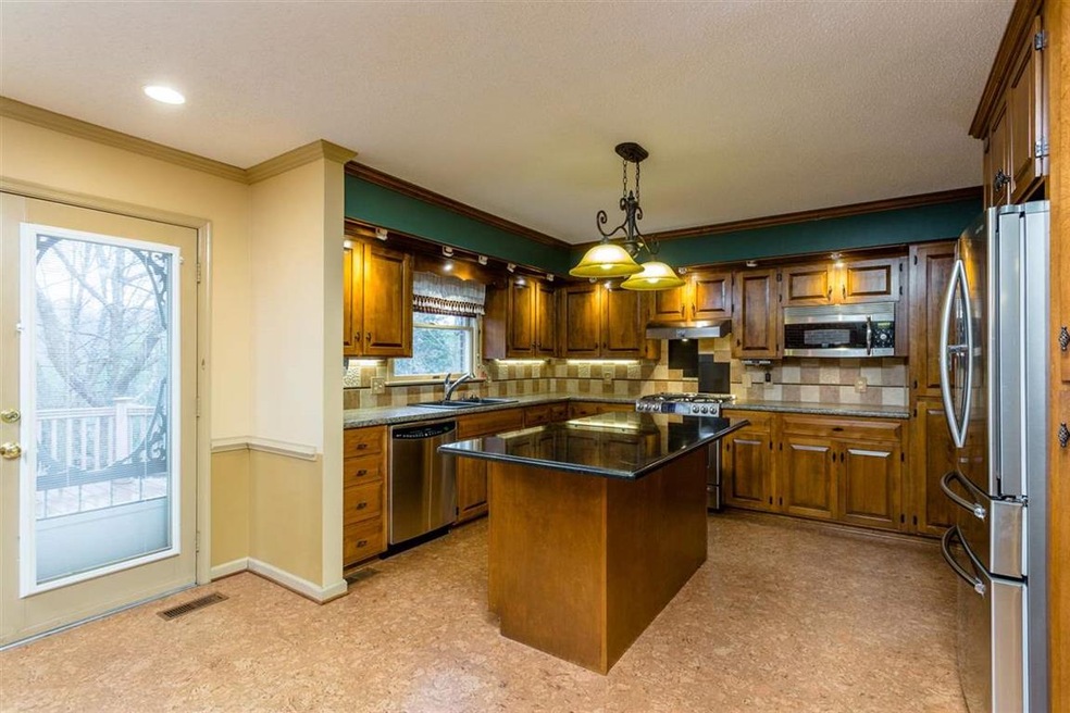 3075 Koffee Ln, Harrisonburg, VA 22801 - photo 1