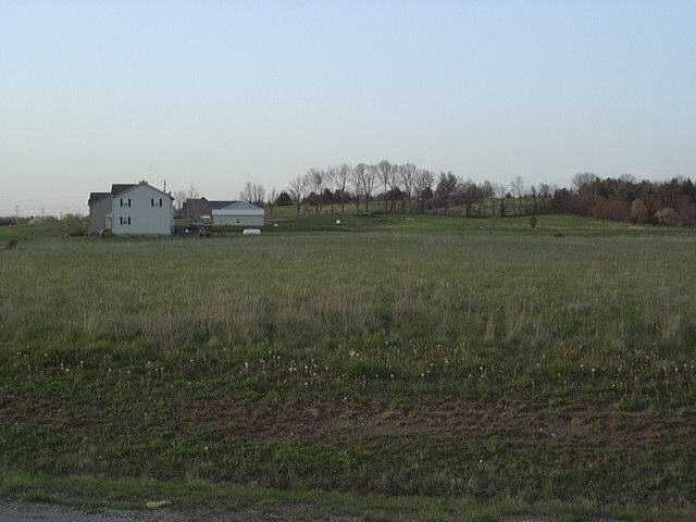 7030 Tarlton Rd, Circleville, OH 43113 - photo 1