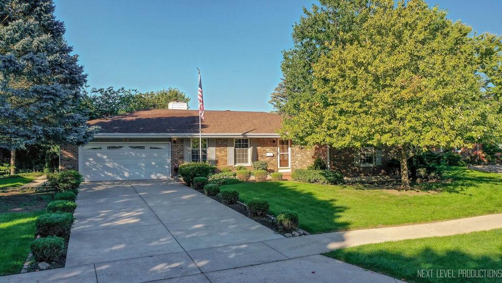 Sold $390,000 • Co-Listing Agent