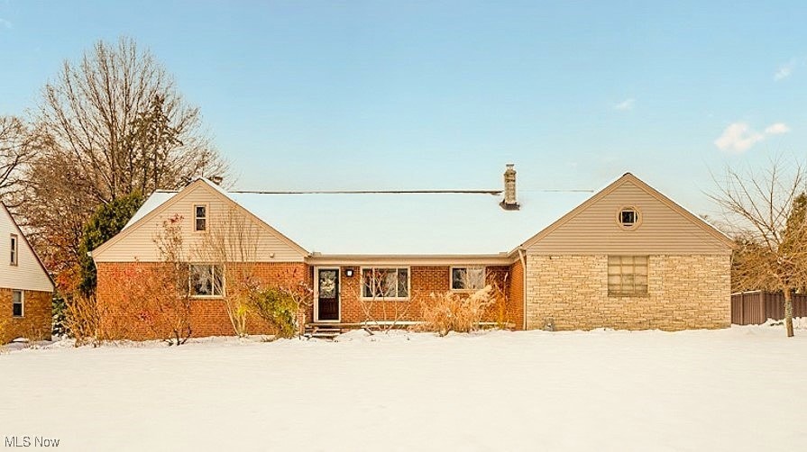 Under Contract $535,000