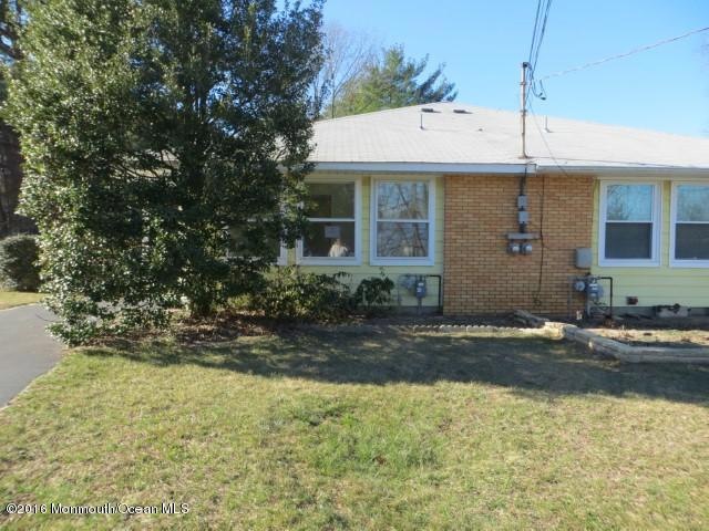 2241 Hovsons Blvd, Toms River, NJ 08753 - photo 1