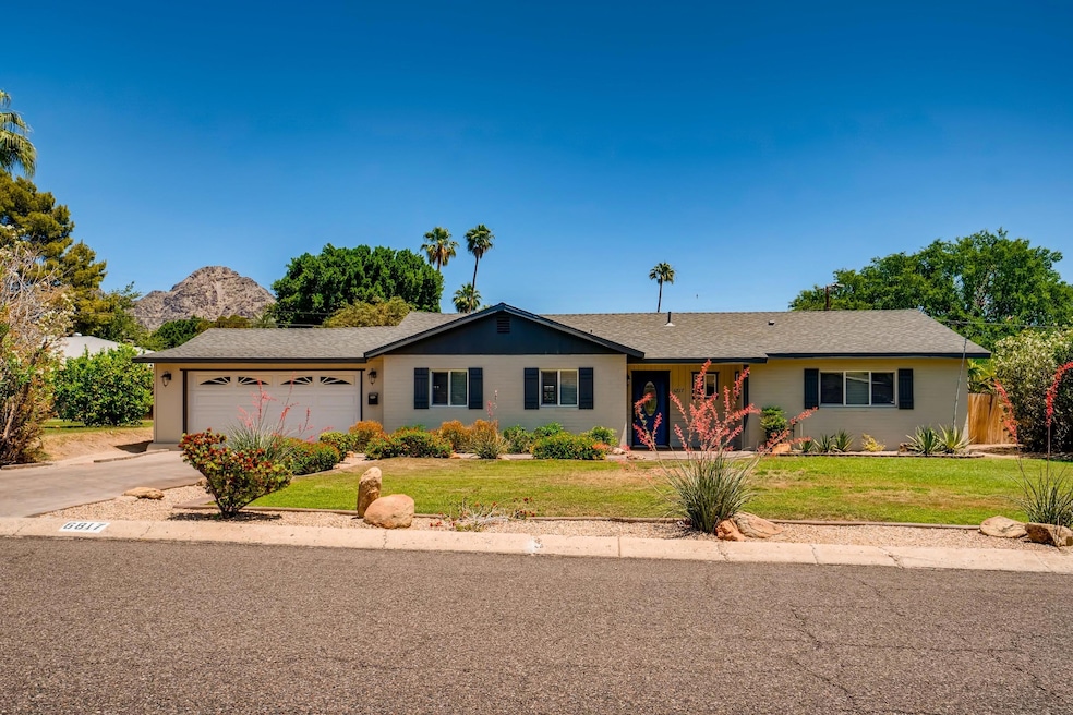 6817 N 15th St Phoenix AZ - MLS Sized -