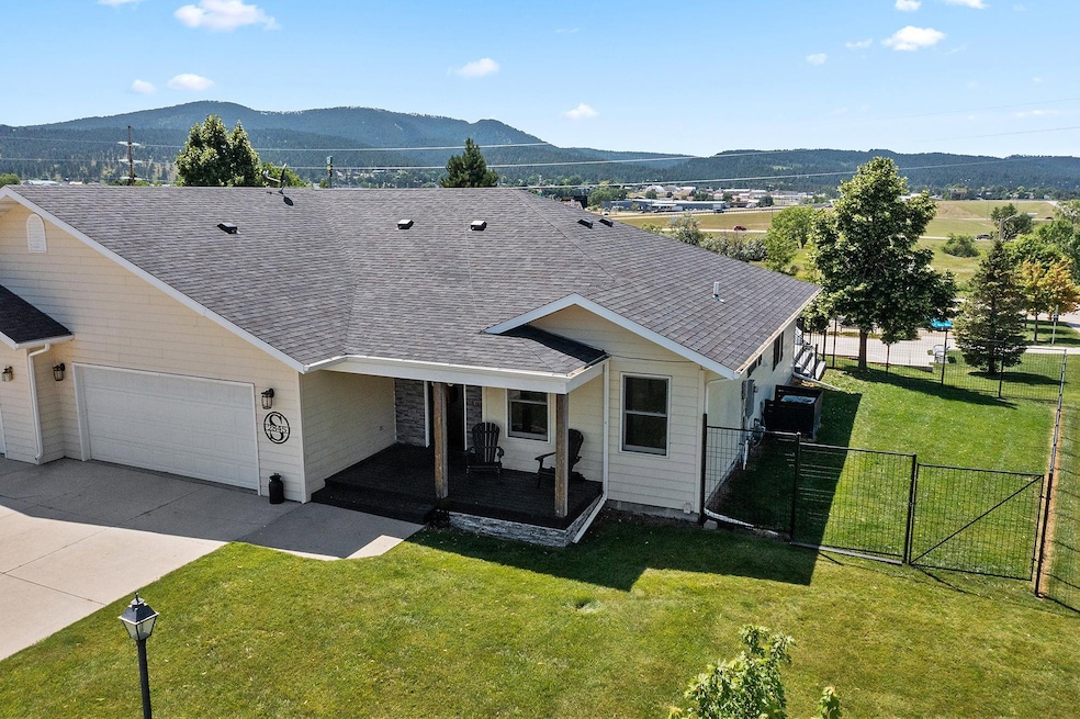 2845 Mystic Ave, Sturgis, SD 57785 - photo 1