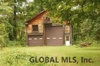 870 Braim Rd, Greenfield Center, NY 12833 - photo 1