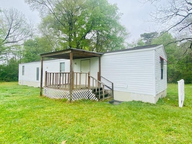 For Sale $155,000 • Co-Listing Agent