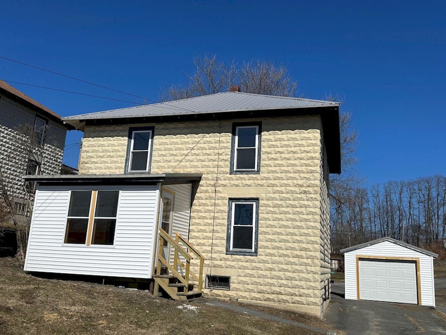 Sold $212,000