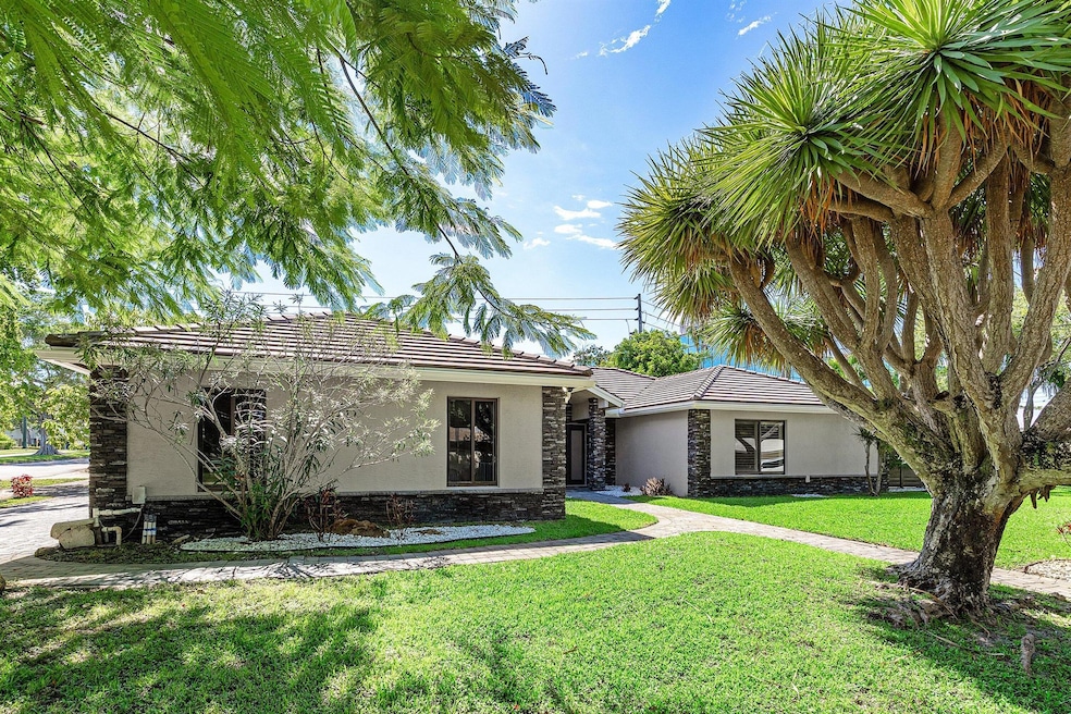 For Sale $1,489,000 • Co-Listing Agent