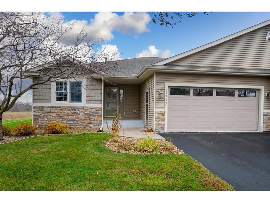 Sold $335,000 • Co-Listing Agent