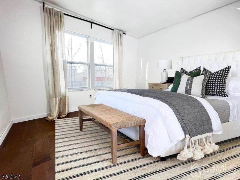 12 Ivy Way, Dayton, NJ 08810 - photo 1