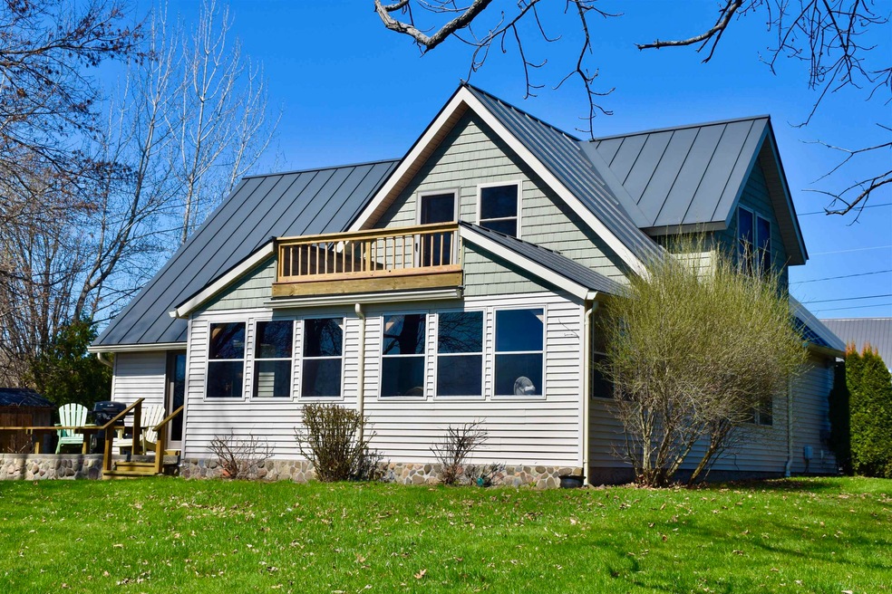 Sold $799,000