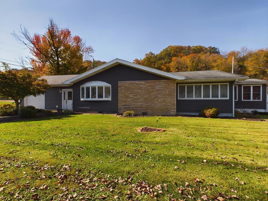 Sold $315,000