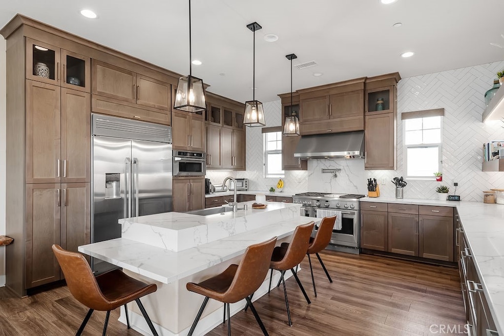 926 Fairing Place, El Segundo, CA 90245 - photo 1