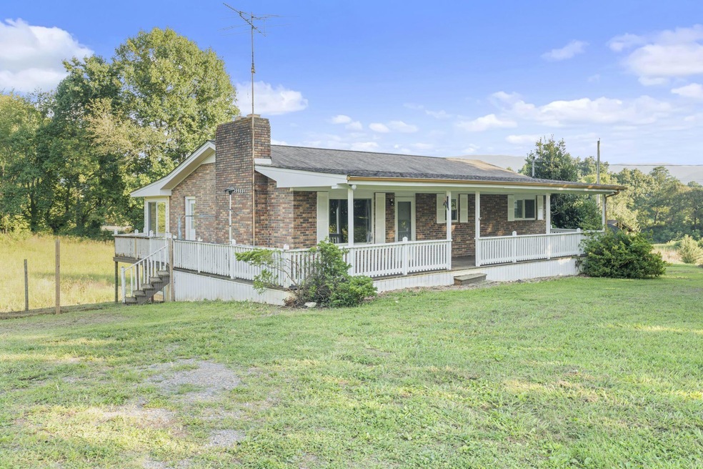 27-web-or-mls-DSC06717