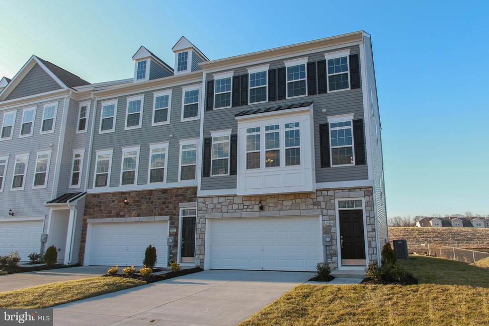 20218 Capital Ln, Hagerstown, MD 21742 - photo 1