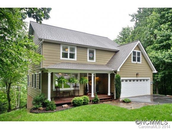 602 Bluemist Way, Arden, NC 28704 - photo 1