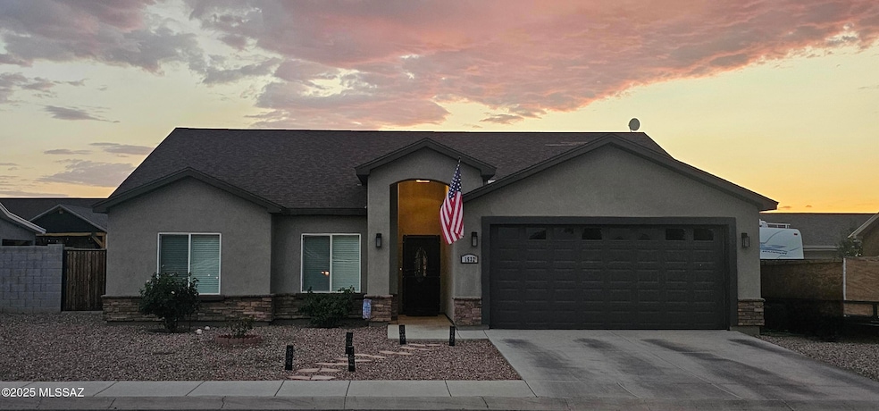 For Sale $355,000